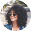 Rounded avatar