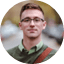 Rounded avatar