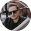 Rounded avatar